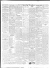 Sligo Champion Saturday 10 November 1900 Page 5