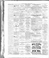 Sligo Champion Saturday 10 November 1900 Page 6