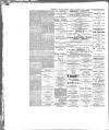 Sligo Champion Saturday 10 November 1900 Page 10