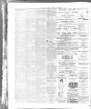 Sligo Champion Saturday 24 November 1900 Page 2