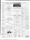 Sligo Champion Saturday 24 November 1900 Page 3