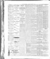 Sligo Champion Saturday 24 November 1900 Page 4