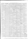 Sligo Champion Saturday 24 November 1900 Page 5