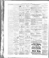 Sligo Champion Saturday 24 November 1900 Page 6