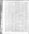 Sligo Champion Saturday 24 November 1900 Page 8