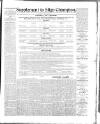 Sligo Champion Saturday 24 November 1900 Page 9