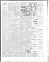 Sligo Champion Saturday 01 December 1900 Page 13