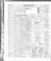 Sligo Champion Saturday 08 December 1900 Page 2