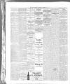 Sligo Champion Saturday 08 December 1900 Page 4