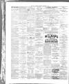 Sligo Champion Saturday 08 December 1900 Page 6