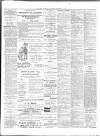 Sligo Champion Saturday 08 December 1900 Page 7