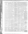 Sligo Champion Saturday 08 December 1900 Page 8