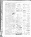Sligo Champion Saturday 08 December 1900 Page 11