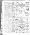 Sligo Champion Saturday 22 December 1900 Page 2
