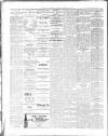 Sligo Champion Saturday 22 December 1900 Page 4