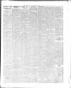 Sligo Champion Saturday 22 December 1900 Page 5