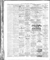 Sligo Champion Saturday 22 December 1900 Page 6