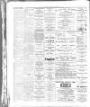 Sligo Champion Saturday 29 December 1900 Page 2
