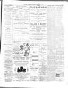 Sligo Champion Saturday 29 December 1900 Page 3