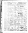 Sligo Champion Saturday 29 December 1900 Page 6