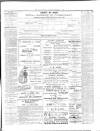 Sligo Champion Saturday 29 December 1900 Page 7