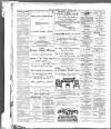 Sligo Champion Saturday 11 January 1902 Page 2