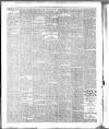 Sligo Champion Saturday 11 January 1902 Page 10