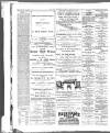Sligo Champion Saturday 18 January 1902 Page 2