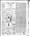 Sligo Champion Saturday 18 January 1902 Page 3