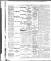 Sligo Champion Saturday 18 January 1902 Page 4