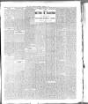 Sligo Champion Saturday 18 January 1902 Page 5