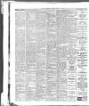 Sligo Champion Saturday 18 January 1902 Page 6