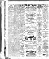 Sligo Champion Saturday 01 February 1902 Page 2