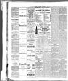 Sligo Champion Saturday 01 February 1902 Page 4