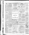 Sligo Champion Saturday 01 February 1902 Page 6