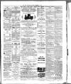 Sligo Champion Saturday 01 February 1902 Page 7