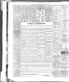 Sligo Champion Saturday 01 February 1902 Page 10
