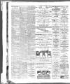 Sligo Champion Saturday 08 February 1902 Page 2