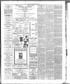 Sligo Champion Saturday 08 February 1902 Page 3