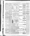 Sligo Champion Saturday 08 February 1902 Page 4