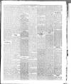 Sligo Champion Saturday 08 February 1902 Page 5