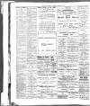 Sligo Champion Saturday 08 February 1902 Page 6