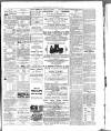 Sligo Champion Saturday 08 February 1902 Page 7