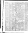 Sligo Champion Saturday 08 February 1902 Page 8