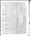 Sligo Champion Saturday 08 February 1902 Page 9