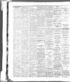 Sligo Champion Saturday 08 February 1902 Page 10