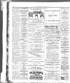 Sligo Champion Saturday 01 March 1902 Page 2