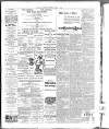 Sligo Champion Saturday 01 March 1902 Page 3