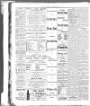 Sligo Champion Saturday 01 March 1902 Page 4