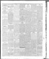 Sligo Champion Saturday 01 March 1902 Page 5